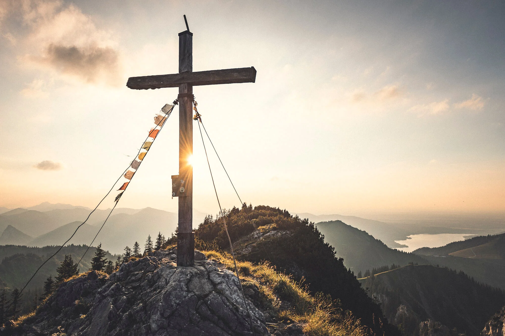 Wanderung_Wallberg_Risserkogel-14.jpg