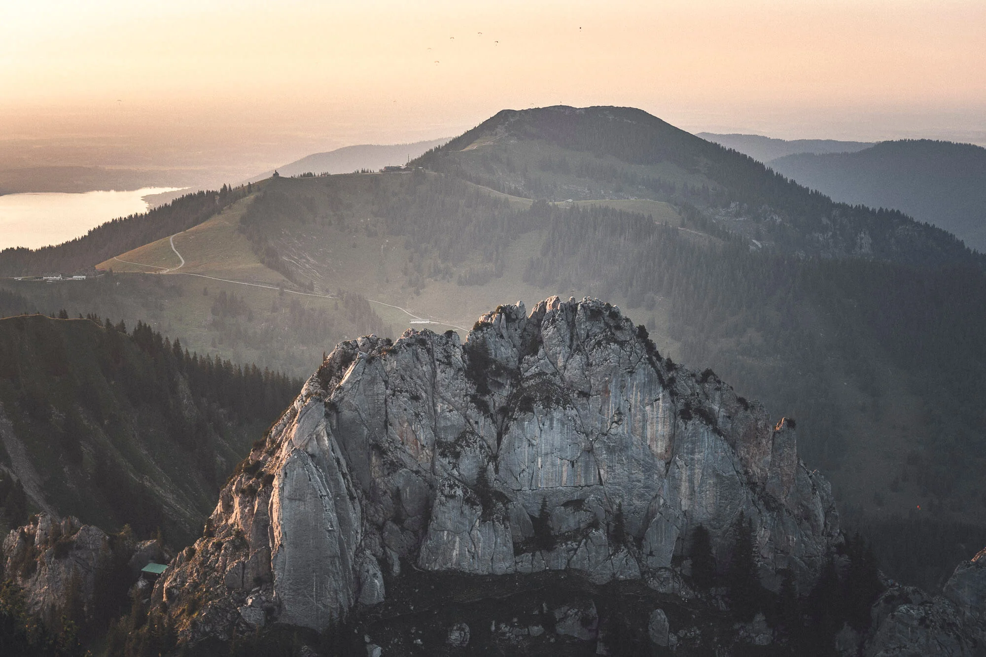 Wanderung_Wallberg_Risserkogel-17.jpg