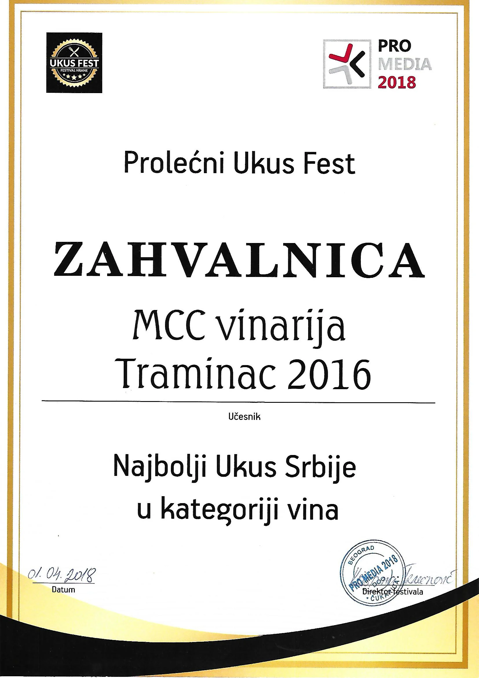 nagrada traminac gold.jpg