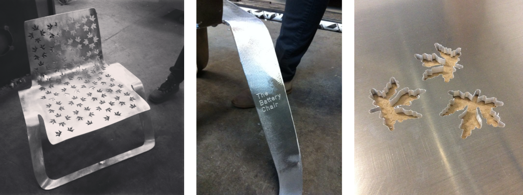 Maple-Chair4.png
