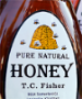 FisherHoney.png