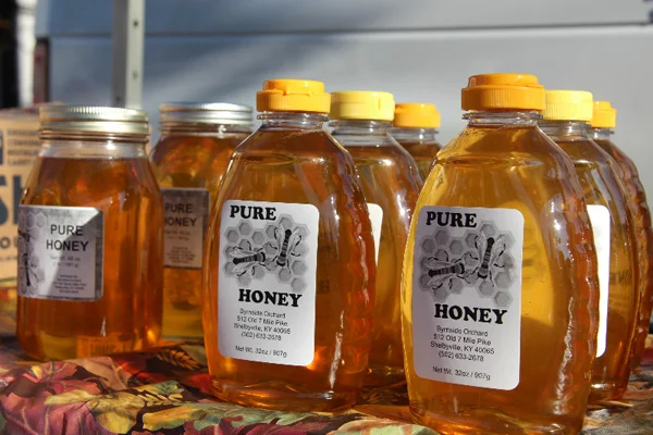 Byrnside-Honey.jpg