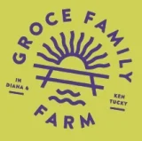 gff_logo_1.jpg