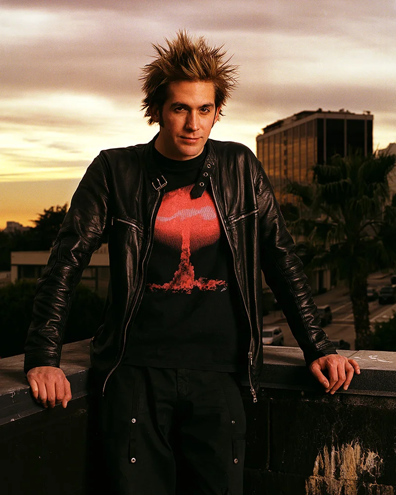 Eric-Szmanda1.jpg