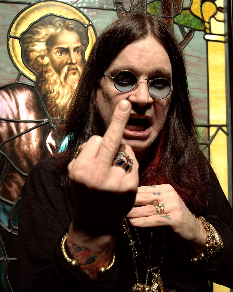 Ozzy-2.jpg