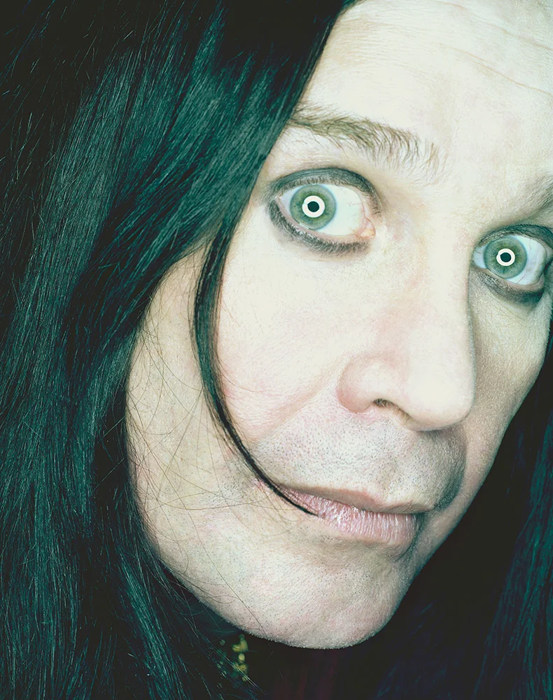 ozzy2.jpg