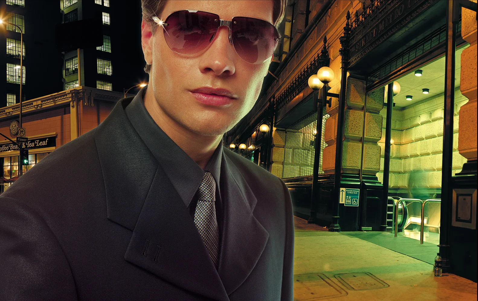 Fin.-night-dude-for-book.jpg