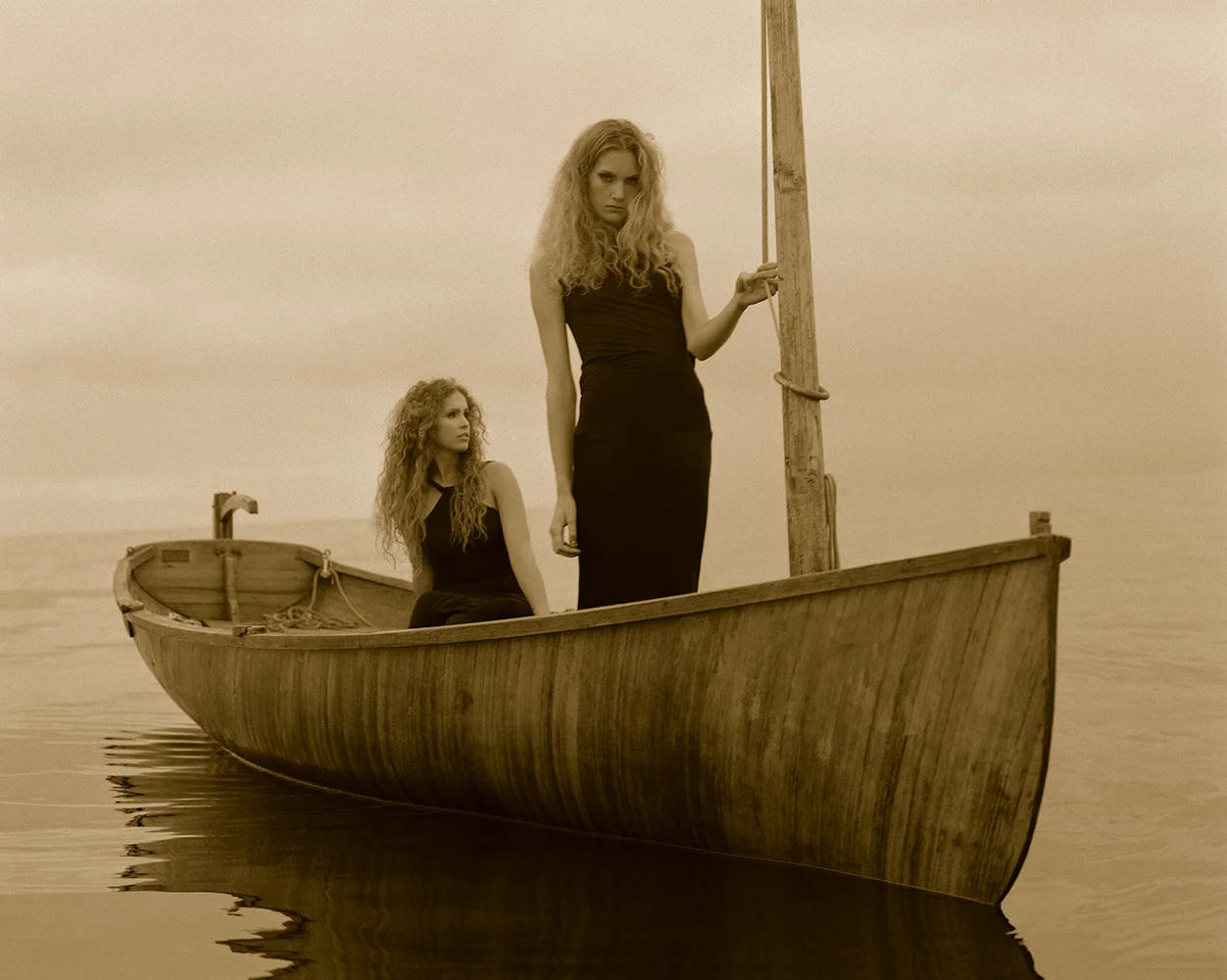 boat-opencrop.jpg