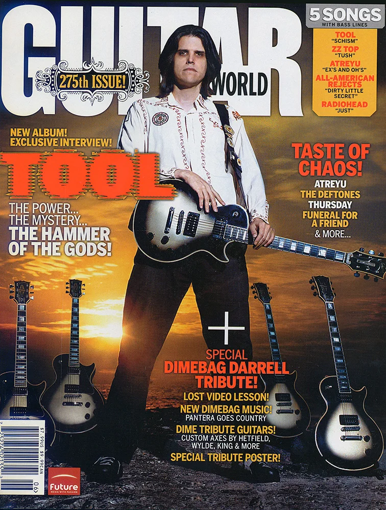 GWcover.jpg