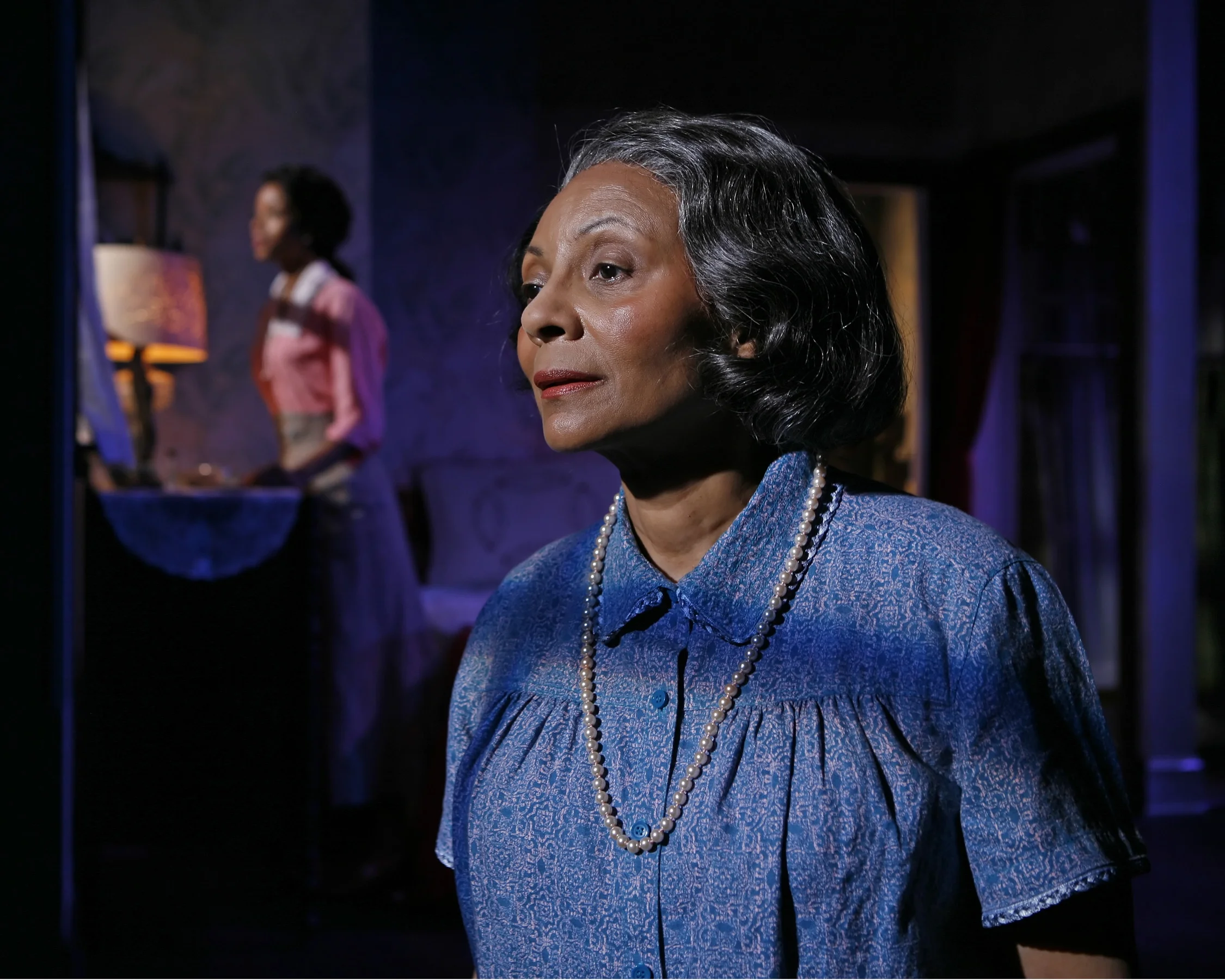 Production Photo 6 - Uggams_Yaya.JPG