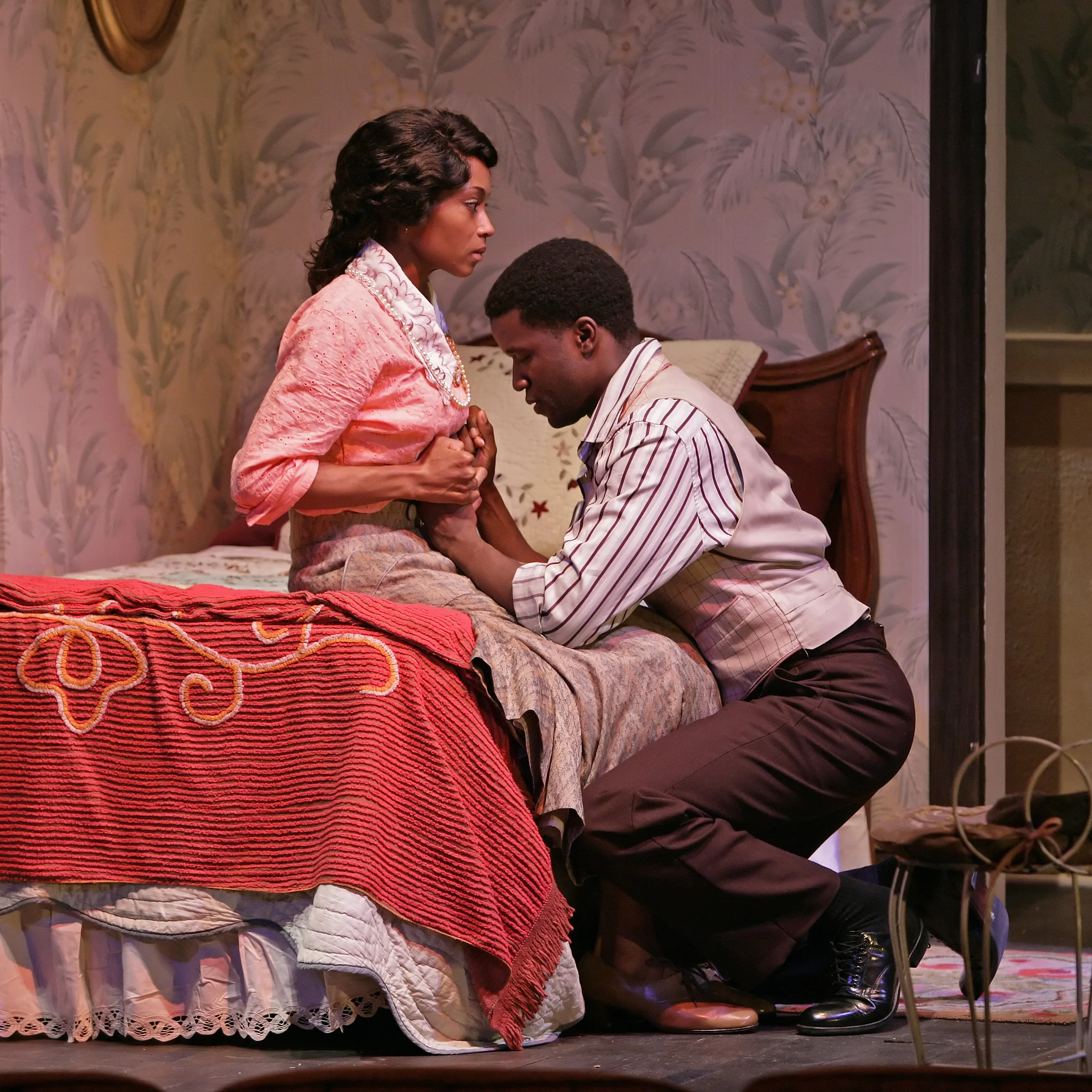 Production Photo - Yaya Gilbert.JPG