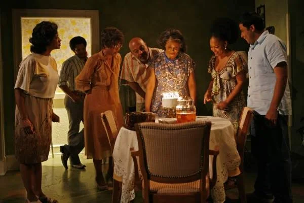 Production Photo 2 - Birthday.JPG