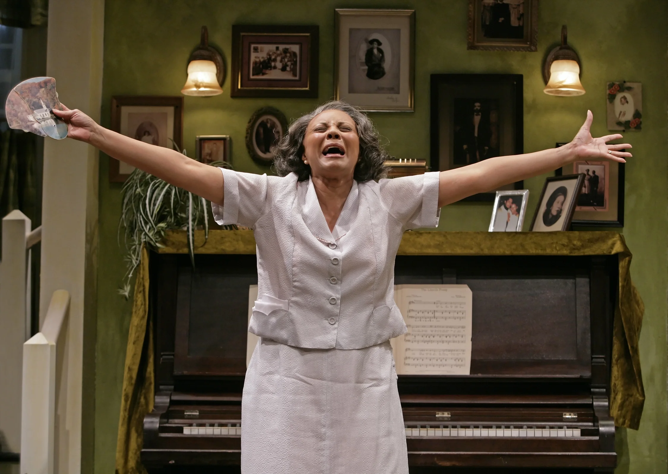 Production Photo - Leslie Testimony 2.JPG