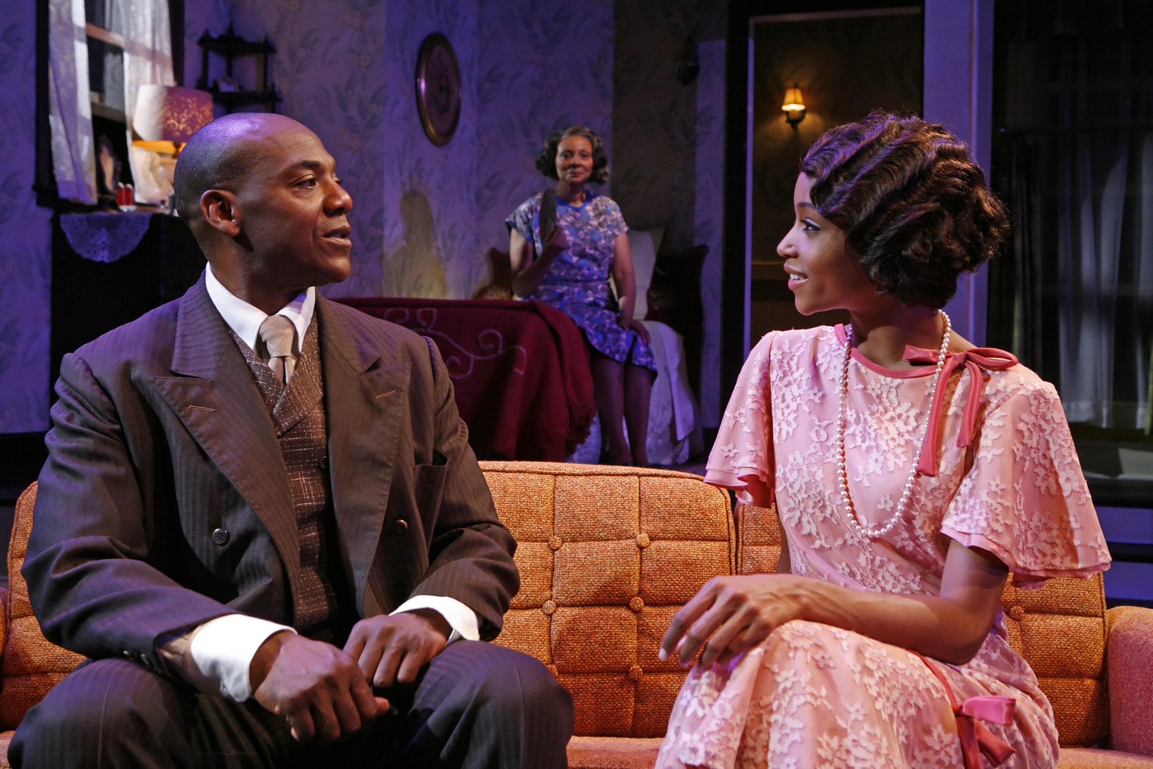 Production Photo 4 - Jelks_Uggams_Yaya[1].JPG