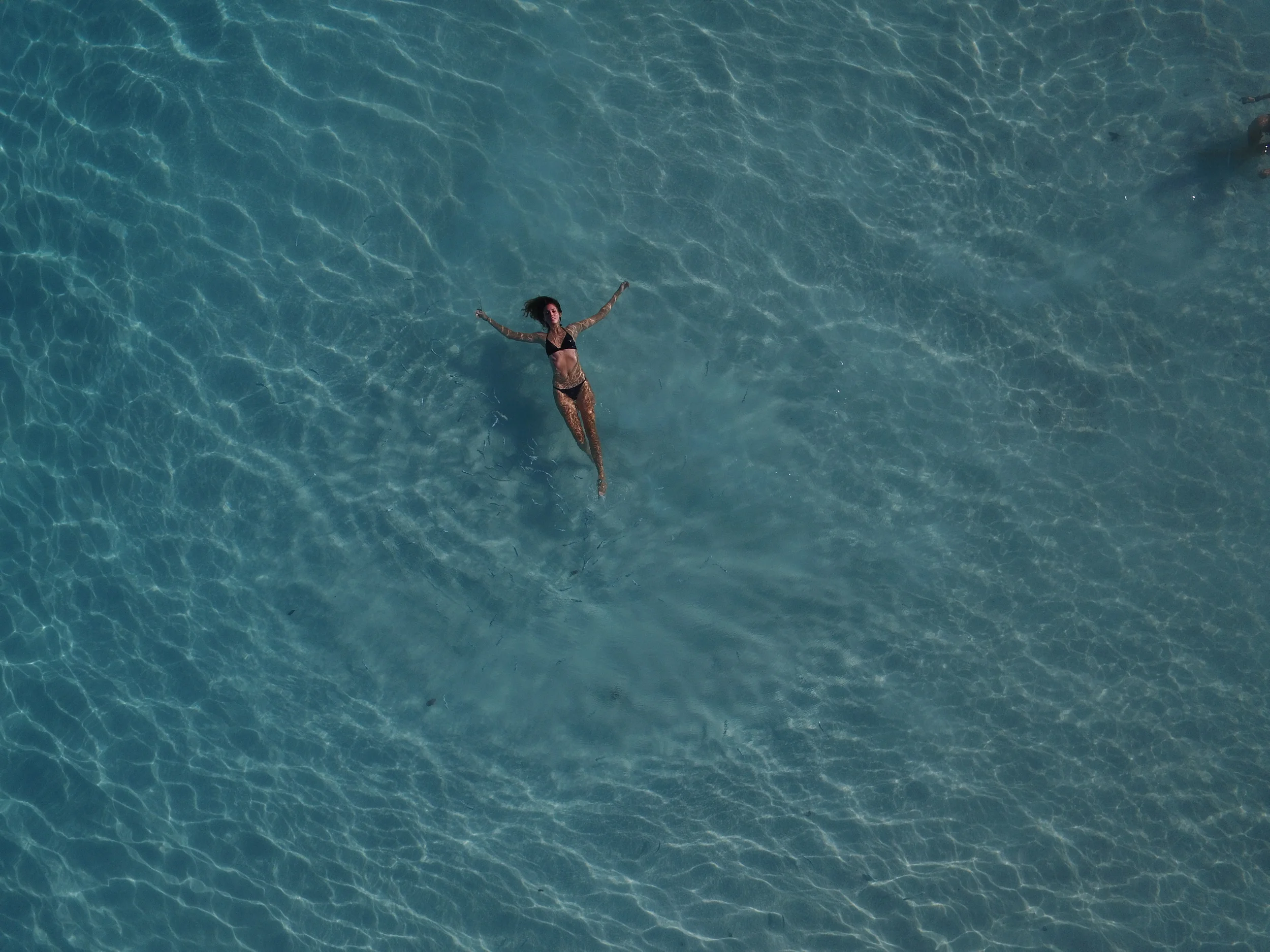 DJI_0027.JPG