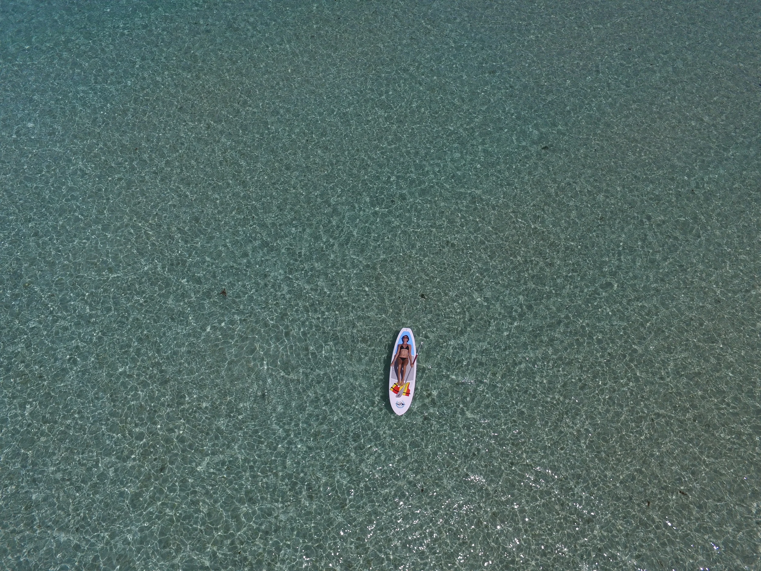 DJI_0039.JPG