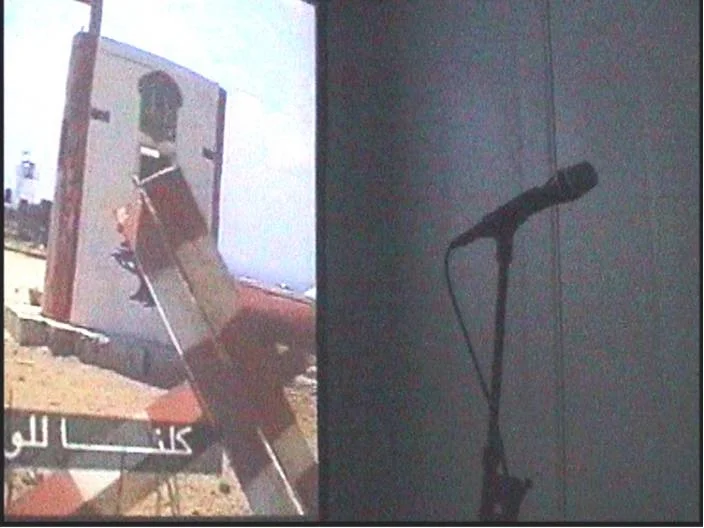 8-karaoke.jpg