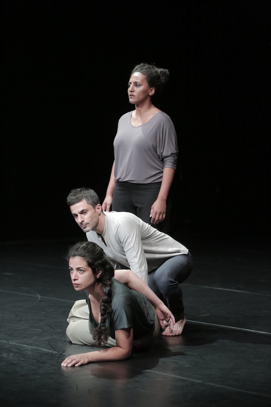  photos: Victor Tonelli