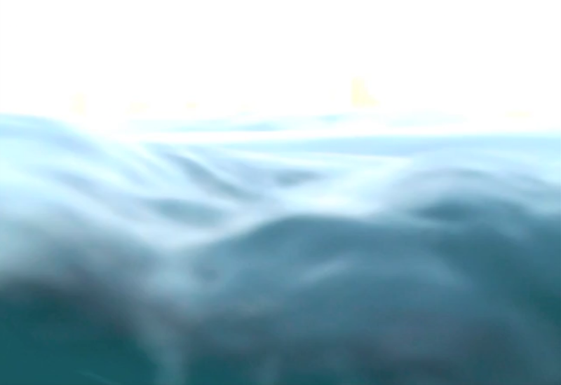 Screen Shot 2016-04-29 at 11.03.30 AM.png