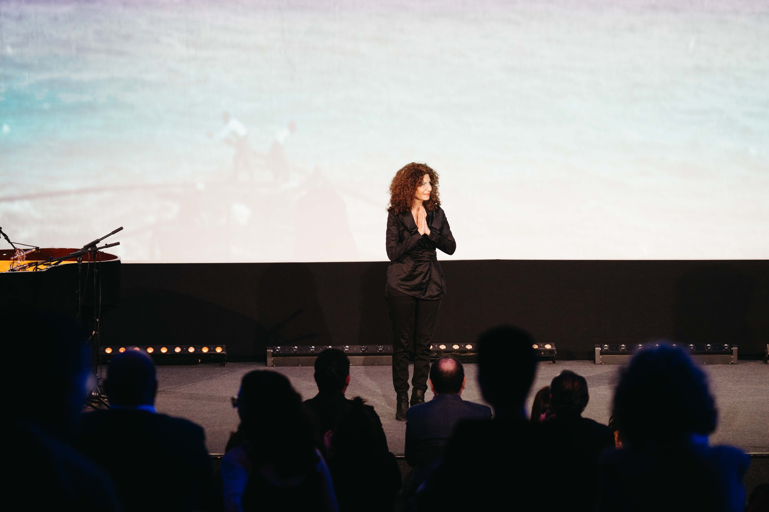 Stage.jpg