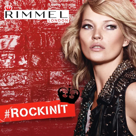Rimmel_icon.jpg