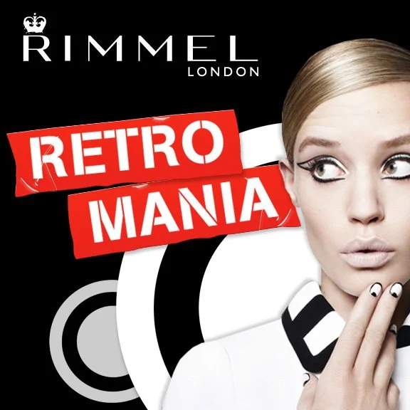 Rimmel_icon2.jpg