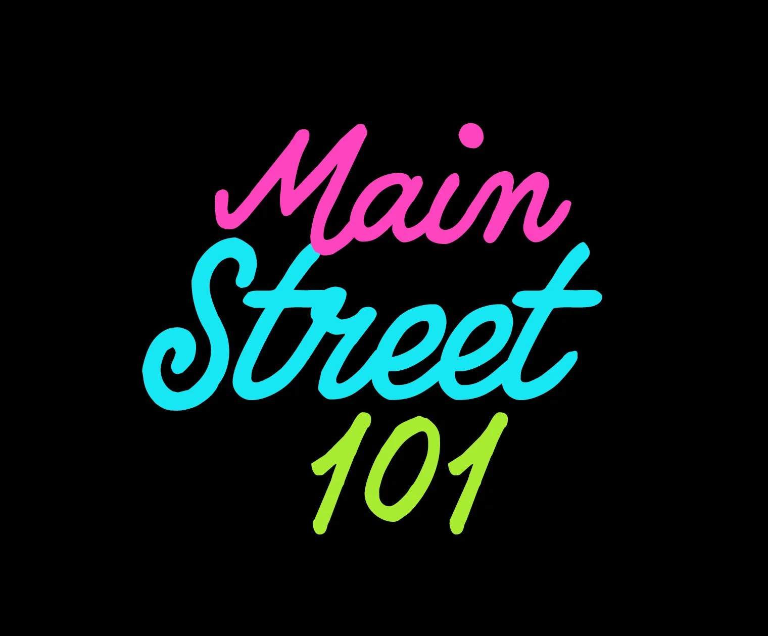 LOGO FINAL black.jpg