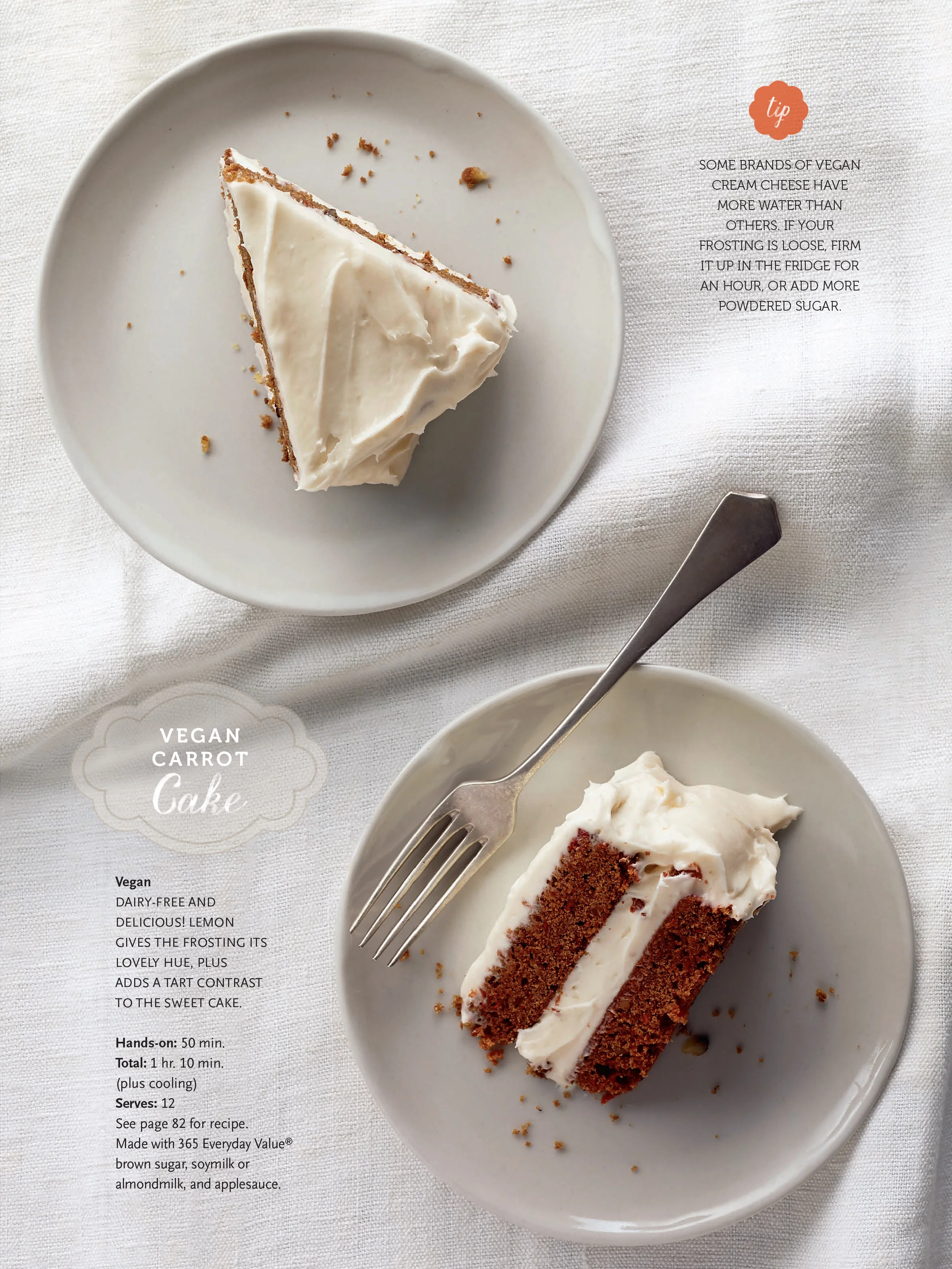 Jim Franco, 2014 Food Styling: Jamie Kimm, Prop Styling: Kaitlyn Du Ross