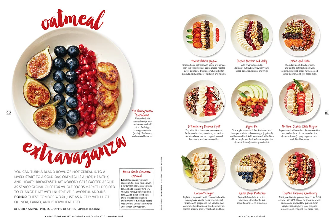 WFM_Hol15_Oatmeal_Spread_Lo.jpg