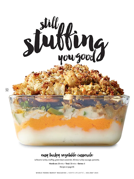 Christopher Testani, 2015 Food Styling: Simon Andrews, Prop Styling: Kaitlyn DuRoss