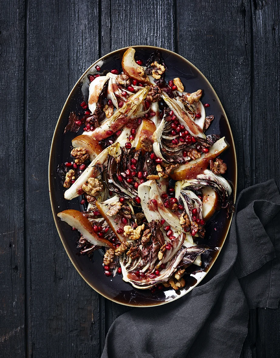 Christopher Testani, 2015 Food Styling: Simon Andrews, Prop Styling: Kaitlyn DuRoss