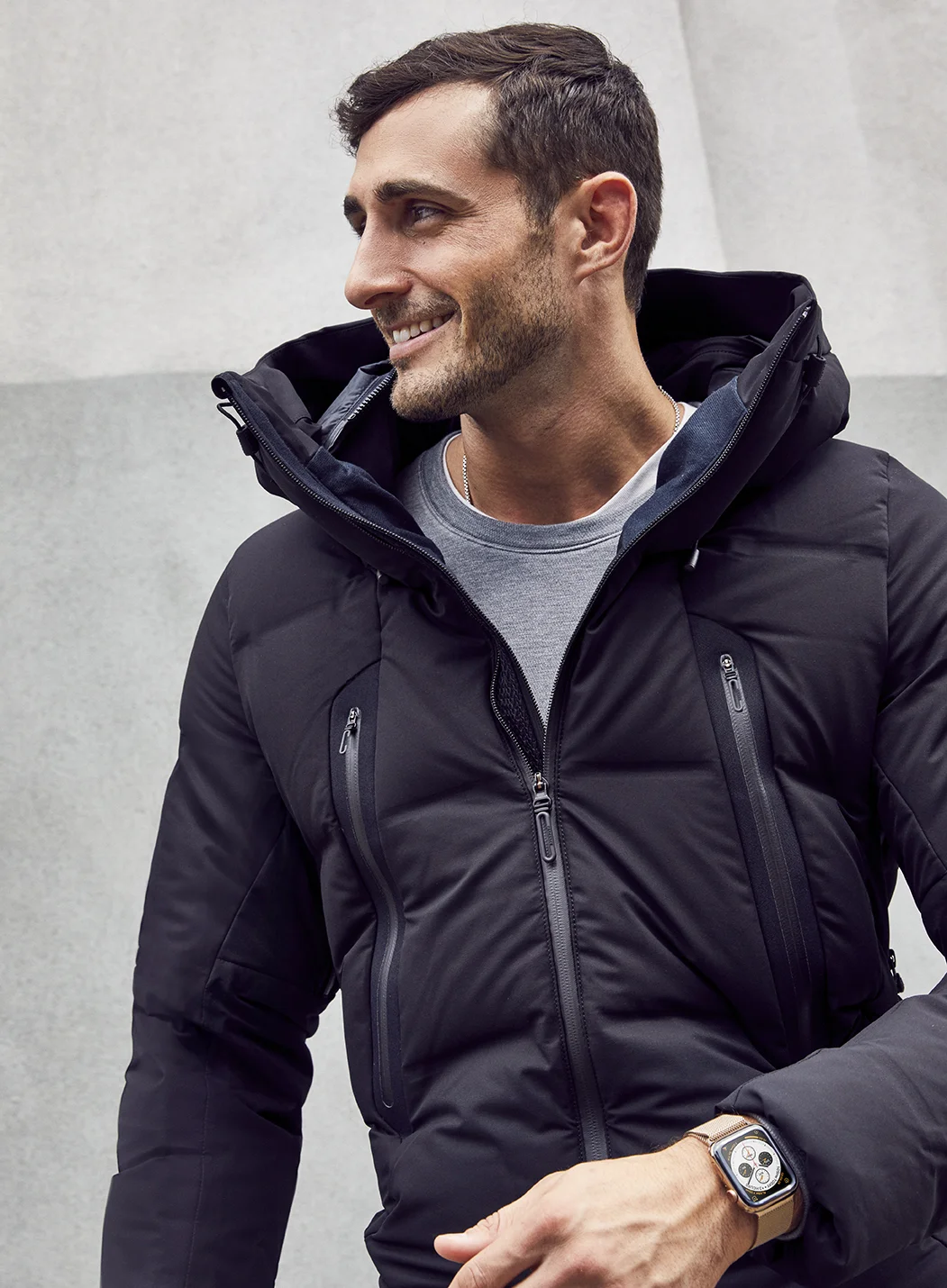 12 Heavy-Duty Essentials