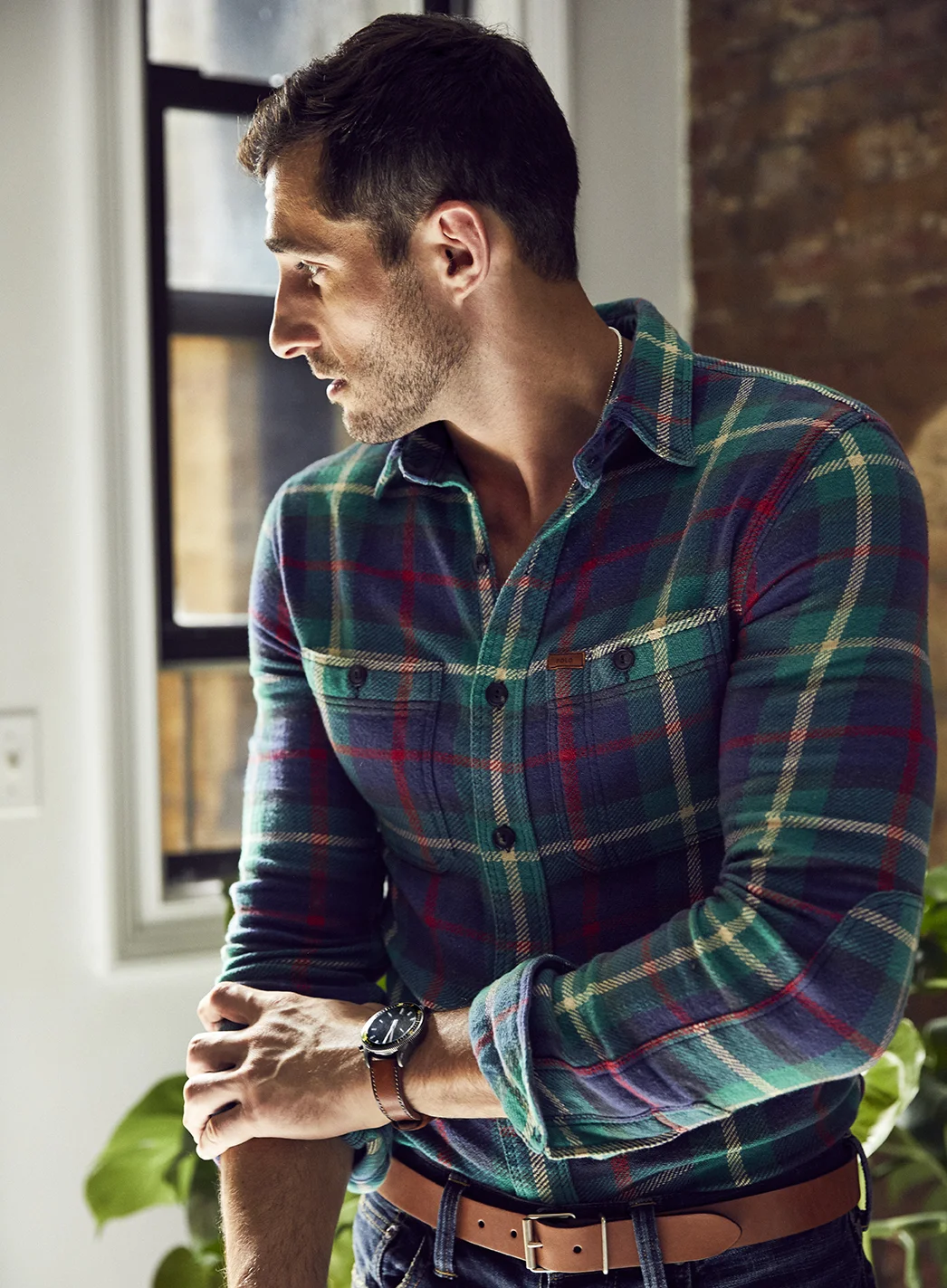 12 Heavy-Duty Essentials
