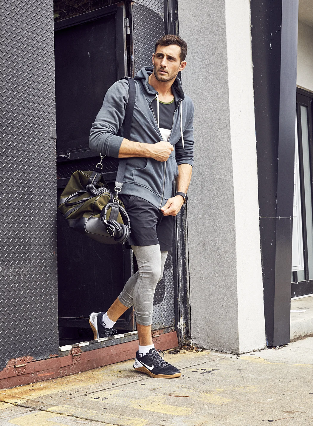 12 Heavy-Duty Essentials