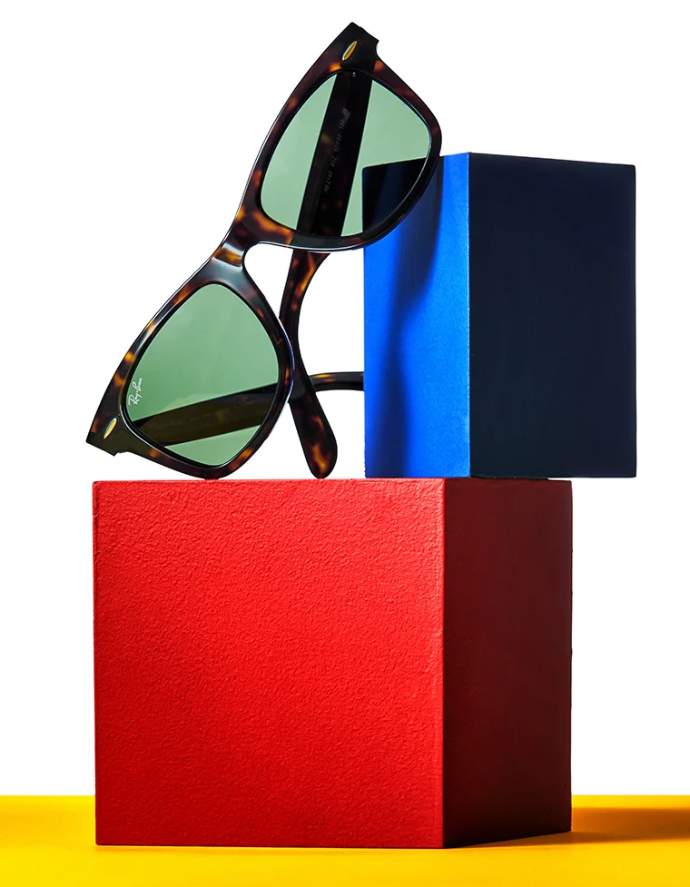 HLH030119GTSsunglasses_001_web.jpg
