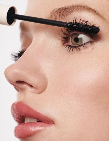 Women's Health: Ophthalmologist Tested Eye Makeup