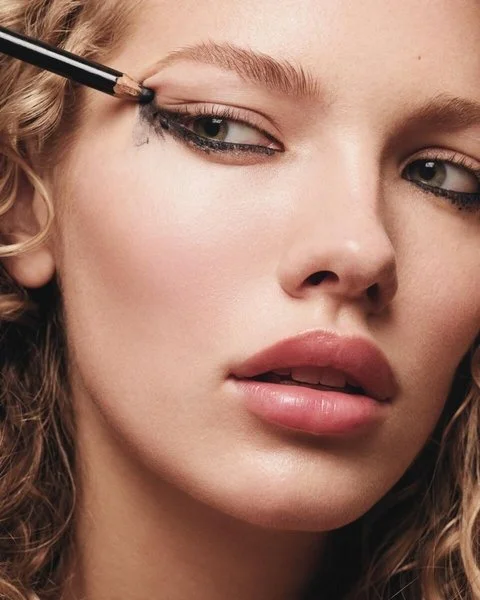 Women's Health: Ophthalmologist Tested Eye Makeup