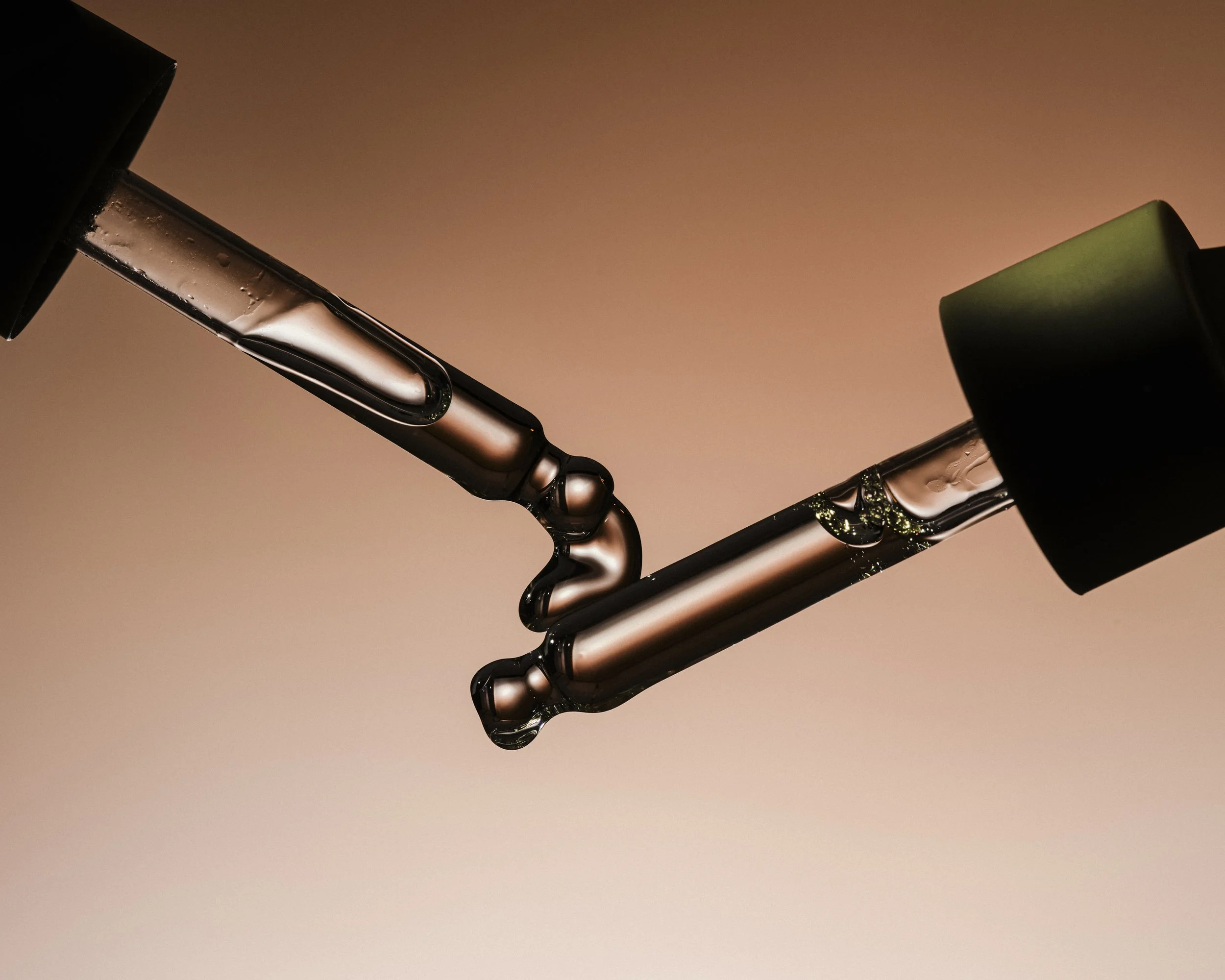 Men's Health: Grooming Awards
