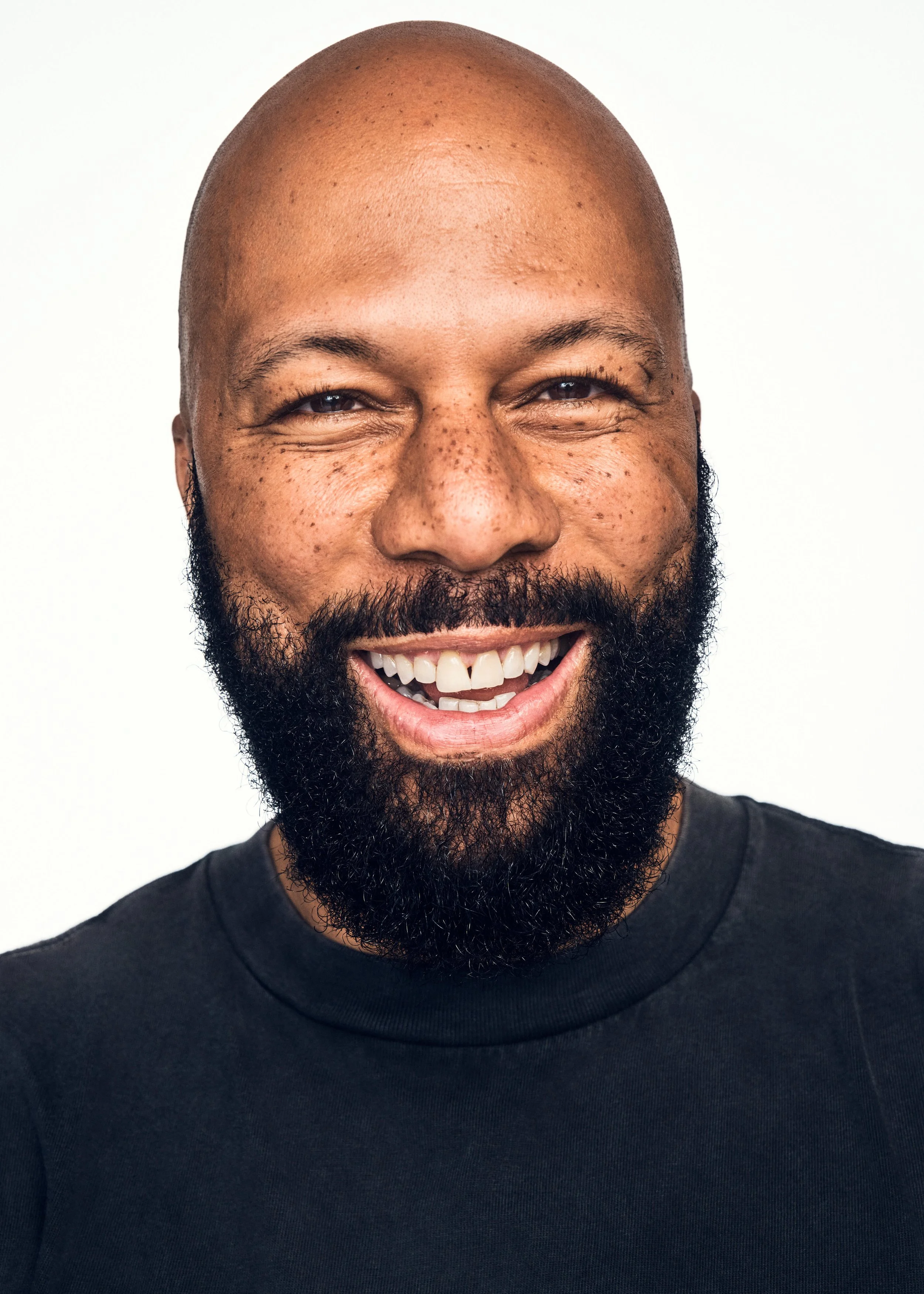 Common
