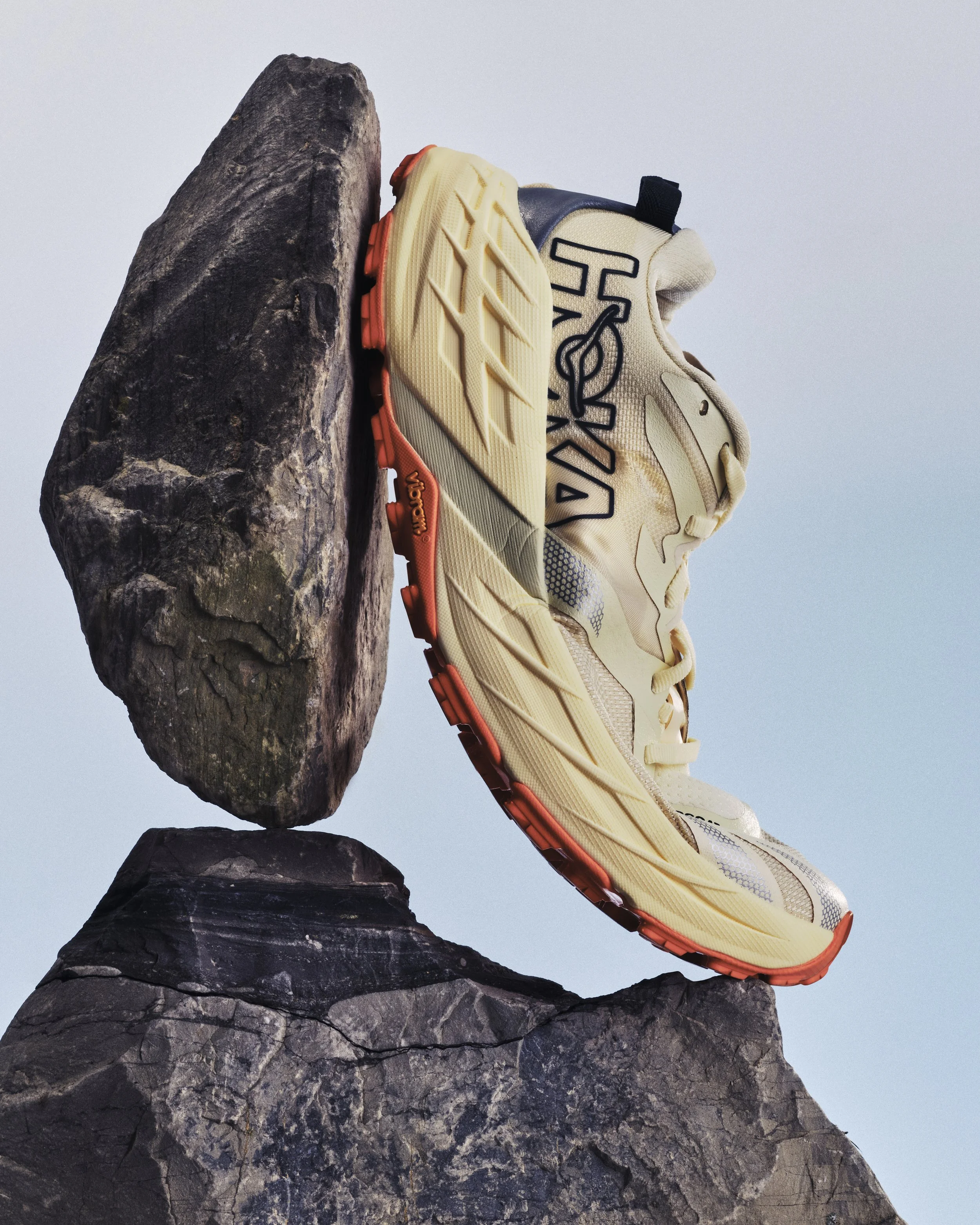 Men's Health: Sneaker Awards