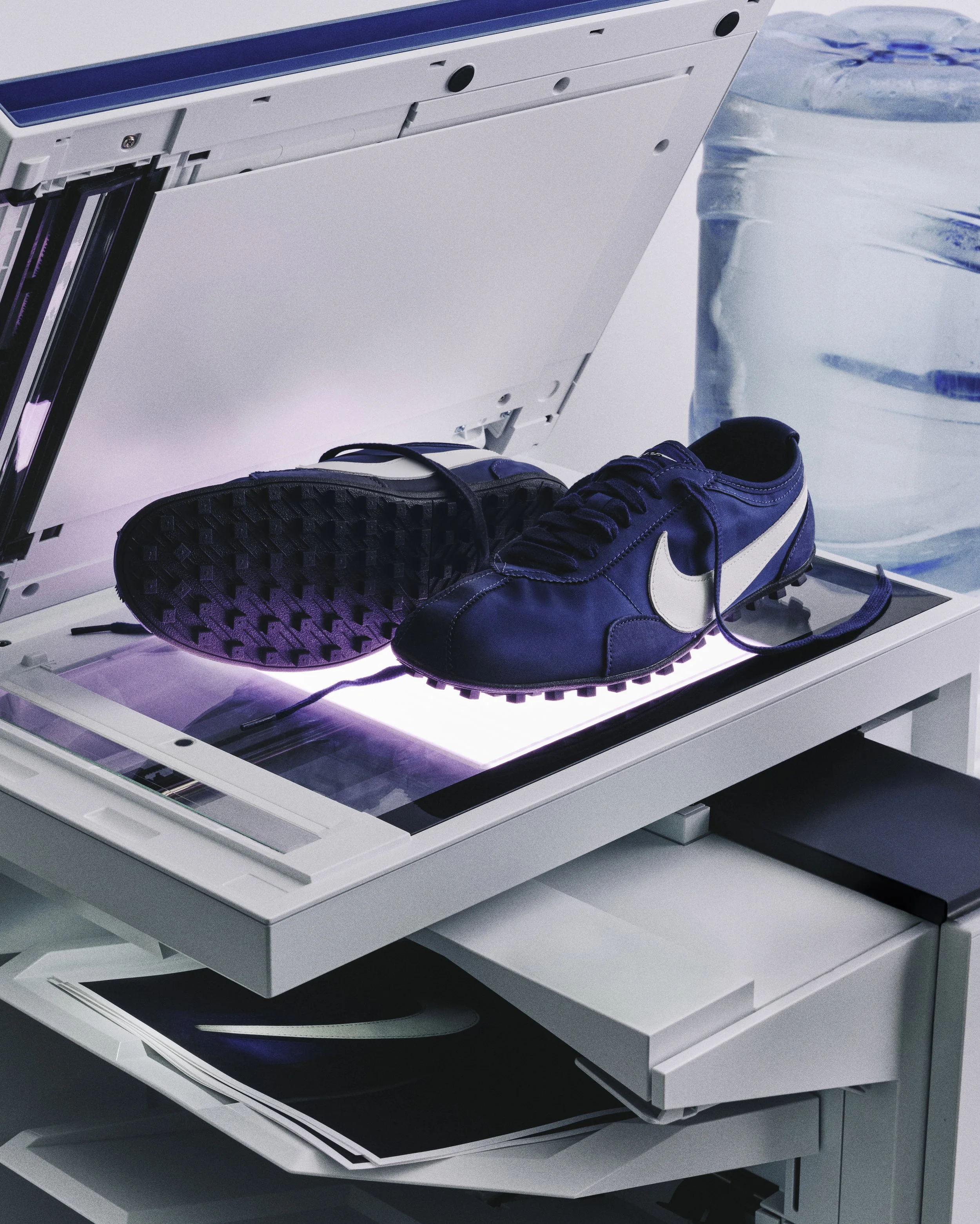 Men's Health: Sneaker Awards