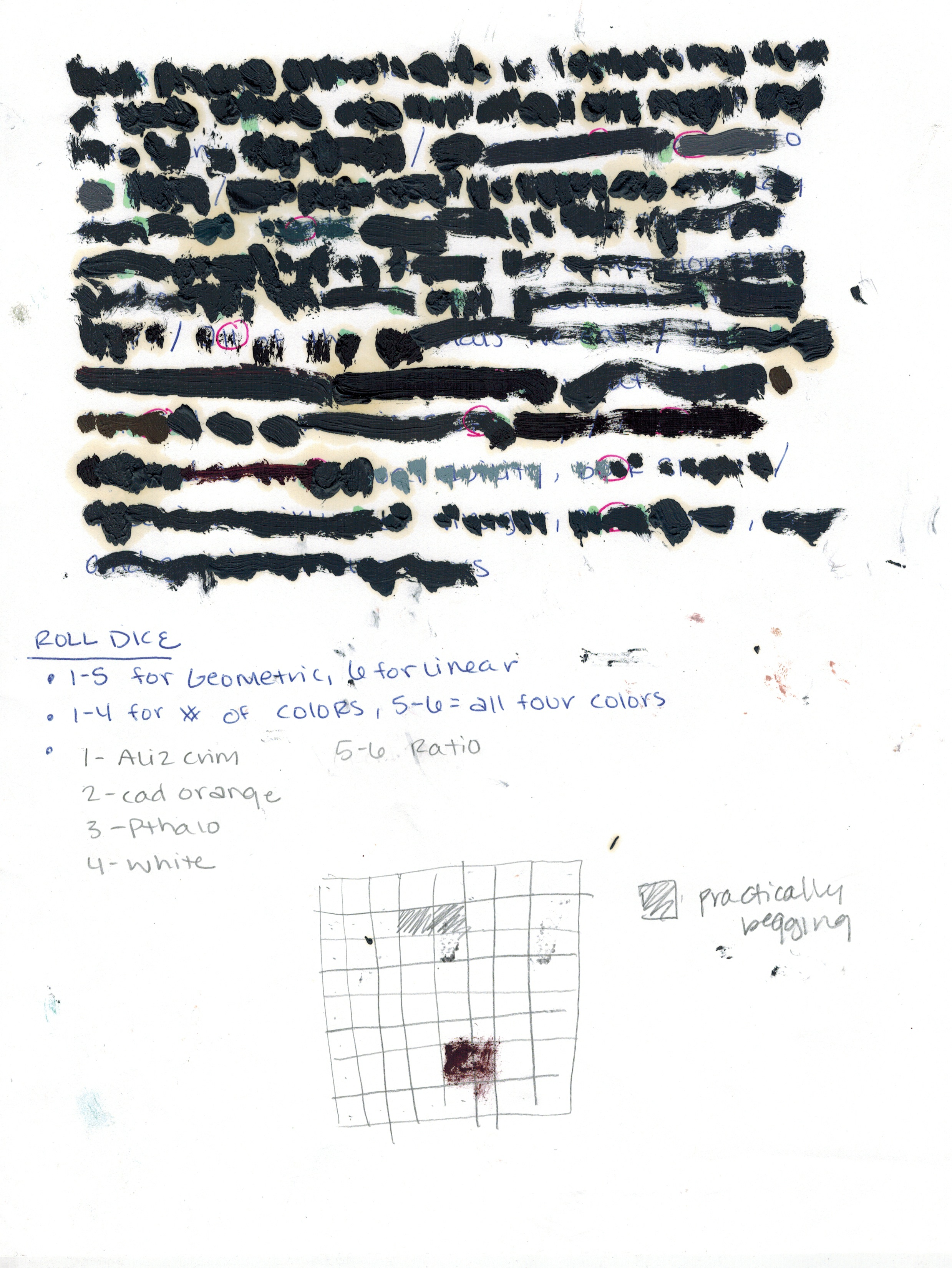 Scan 5.jpeg