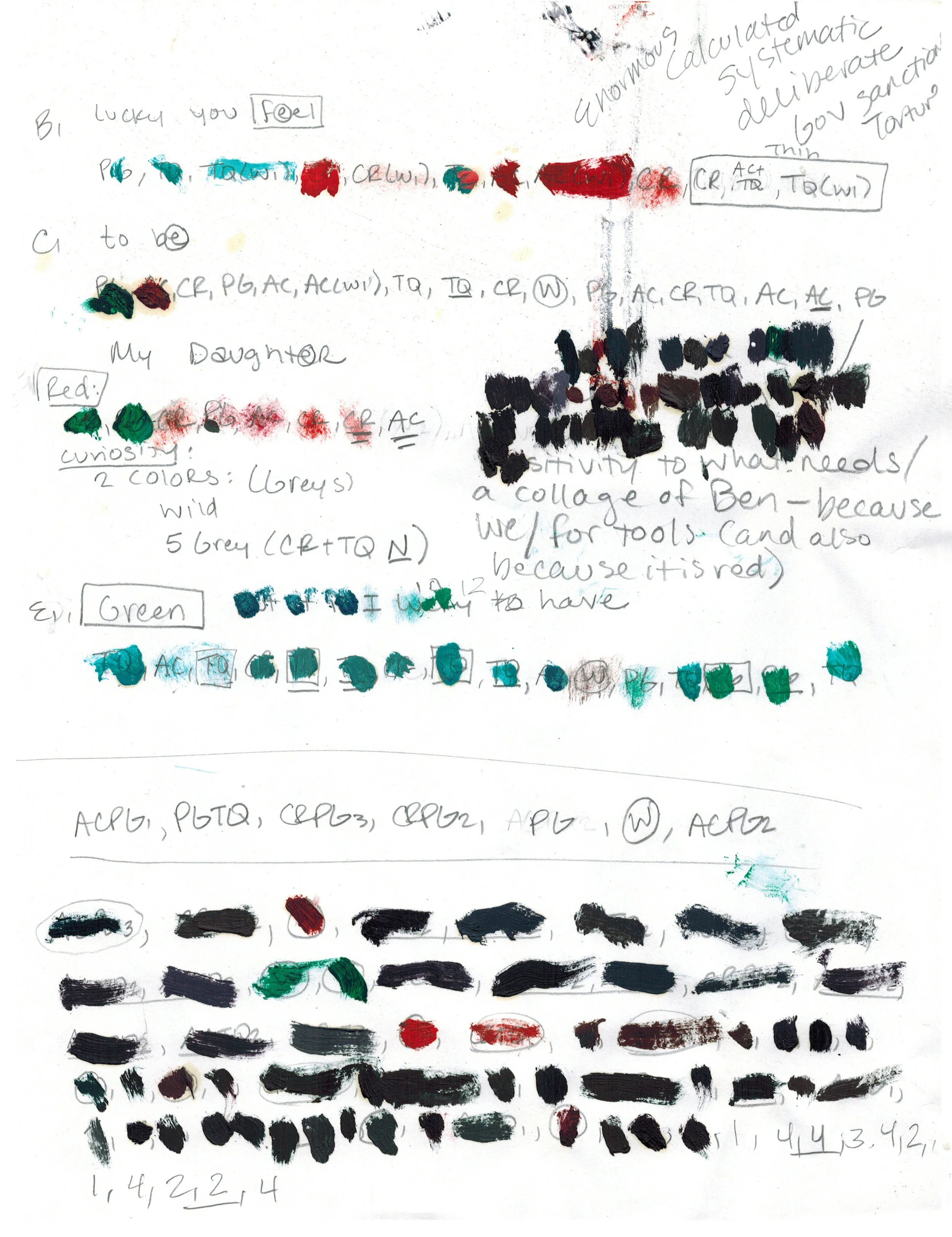 Scan 2e.jpg