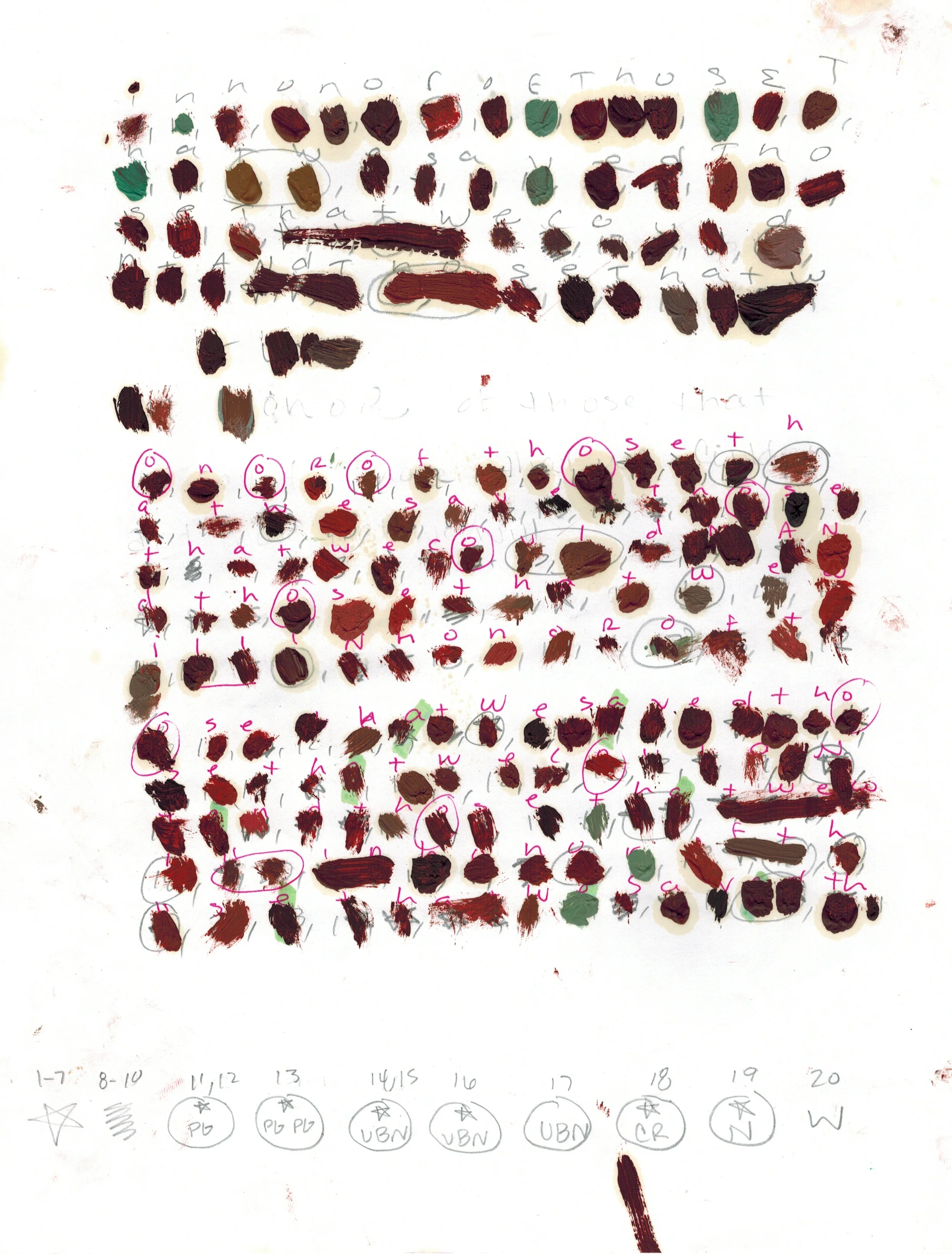 Scan 4.jpeg