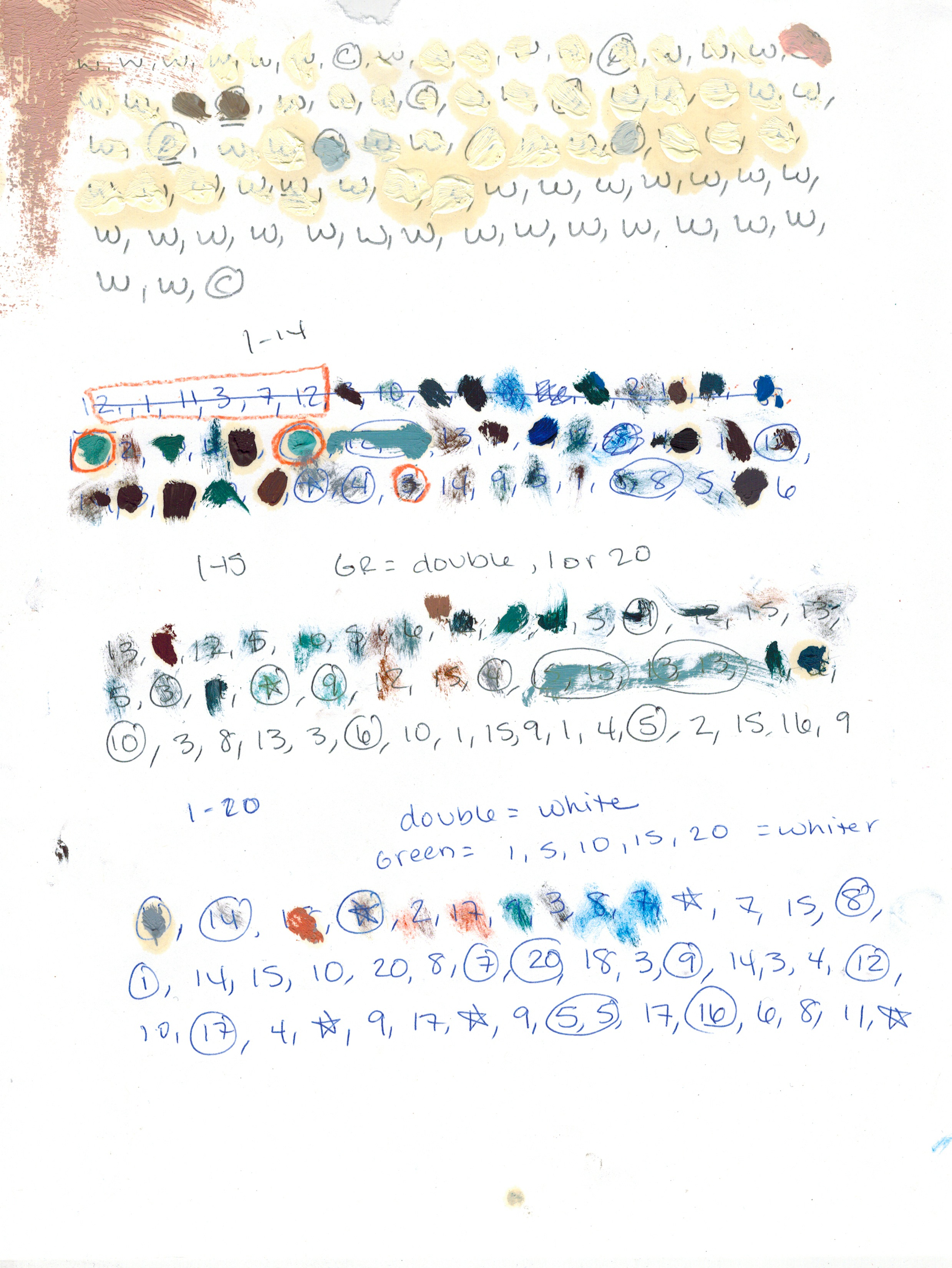 Scan 9.jpeg