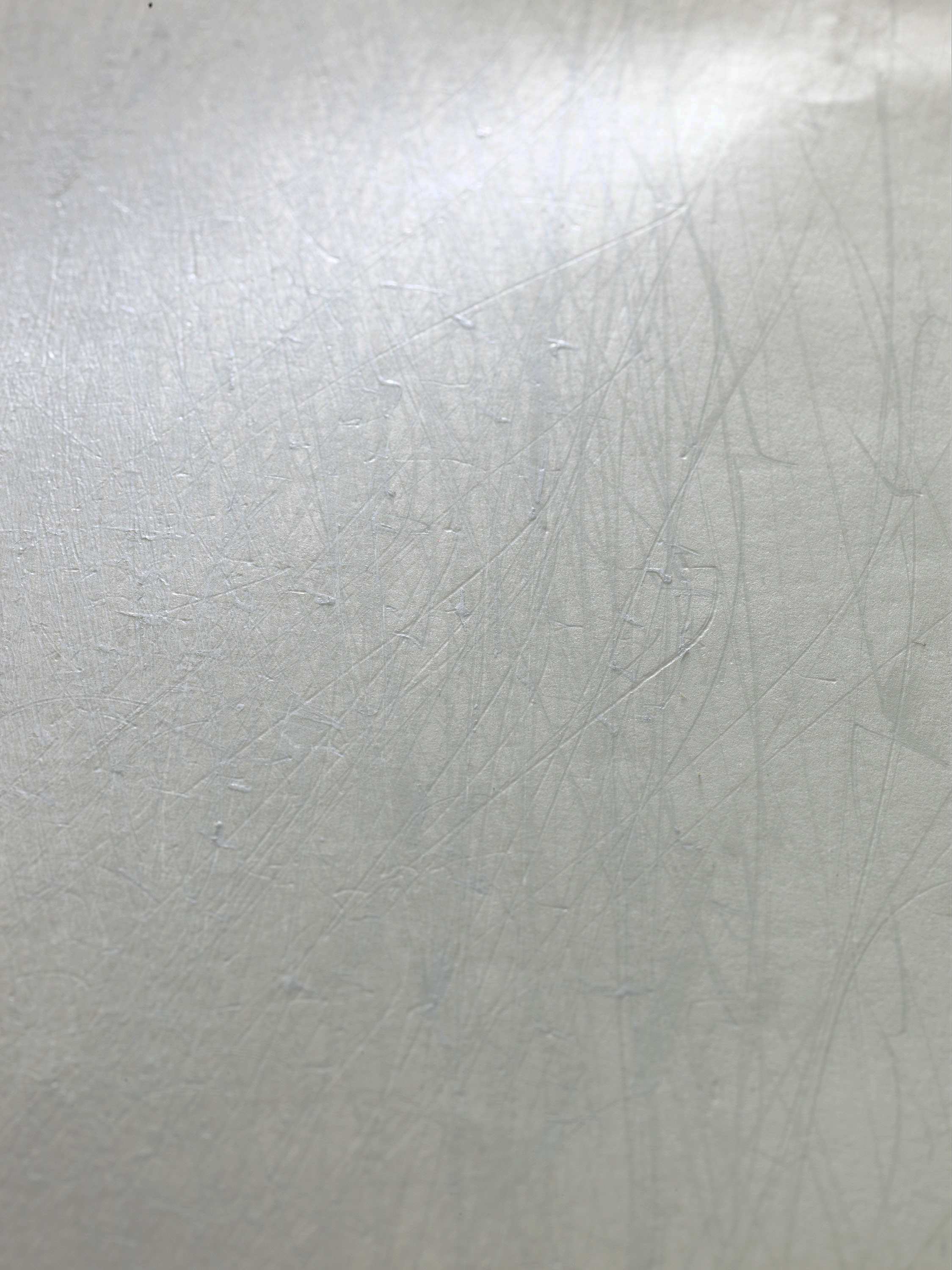 20,304 Lines detail