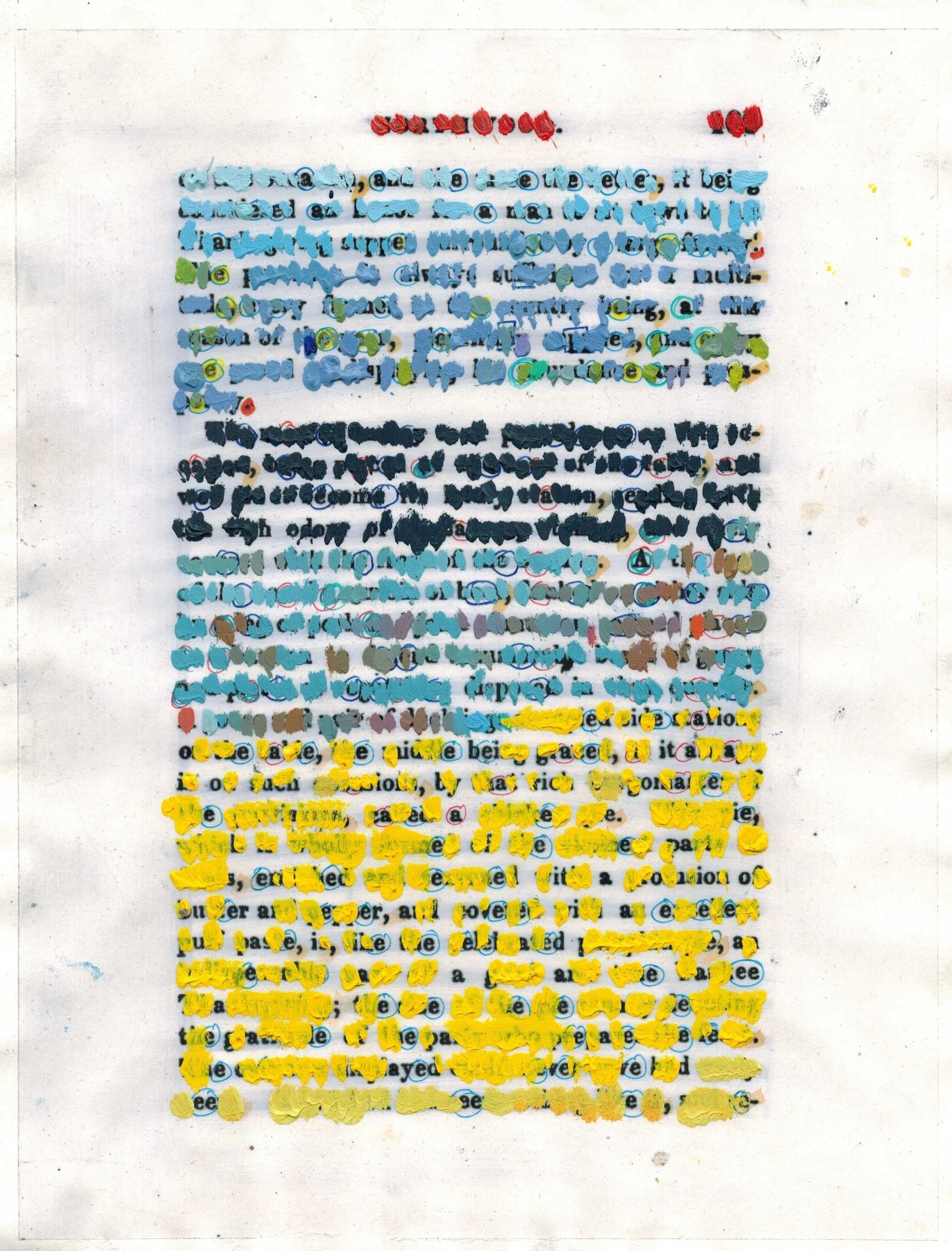Scan 3.jpeg