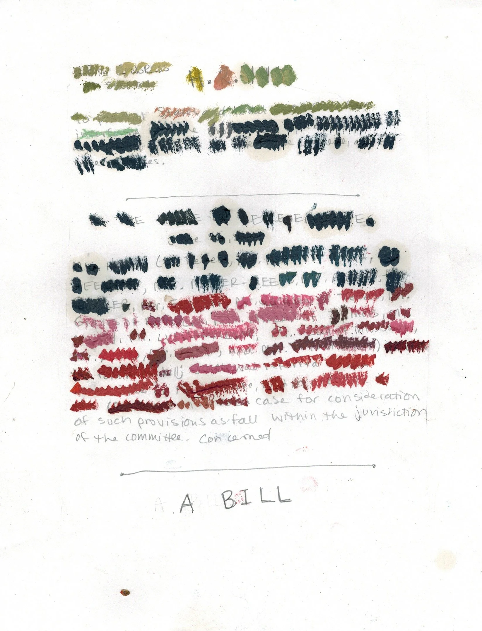 Scan.jpeg