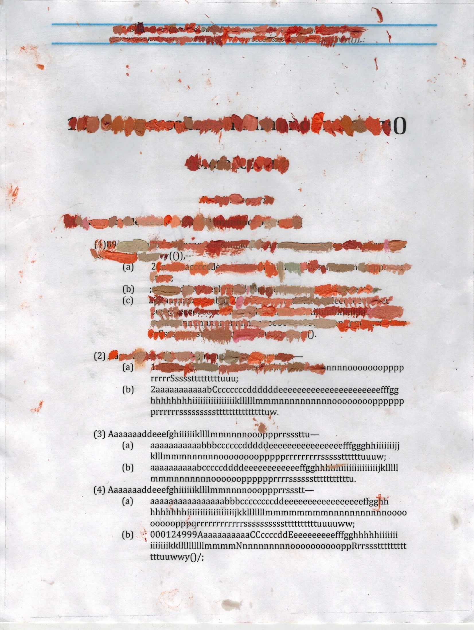 Scan 27.jpeg
