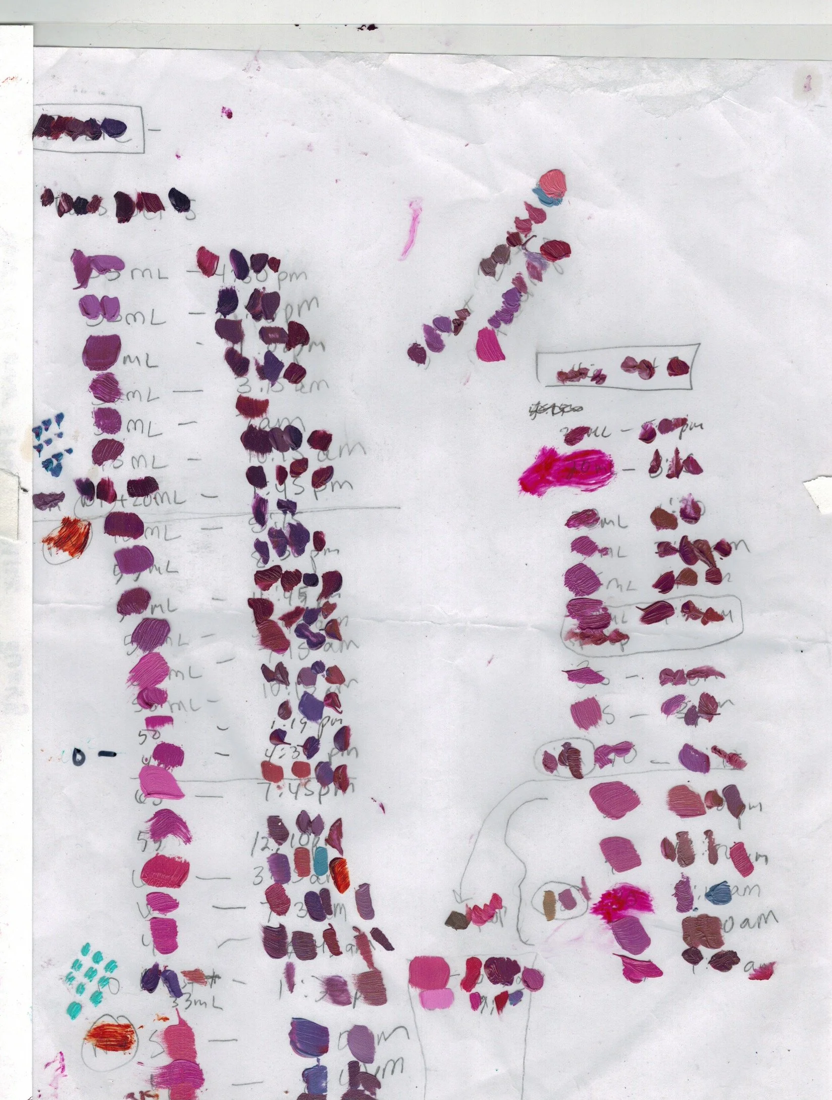 Scan 3 2.jpeg